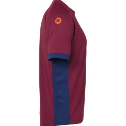 PRIME TRIKOT