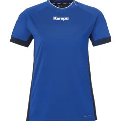 PRIME TRIKOT WOMEN