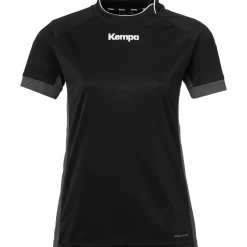 PRIME TRIKOT WOMEN