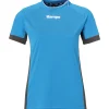 PRIME TRIKOT WOMEN