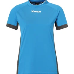 PRIME TRIKOT WOMEN