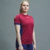 PRIME TRIKOT WOMEN