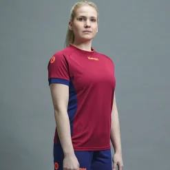 PRIME TRIKOT WOMEN