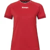 PRIME TRIKOT WOMEN
