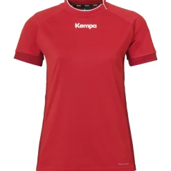 PRIME TRIKOT WOMEN