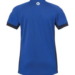 PRIME TRIKOT WOMEN