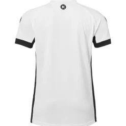 PRIME TRIKOT WOMEN