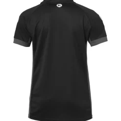 PRIME TRIKOT WOMEN