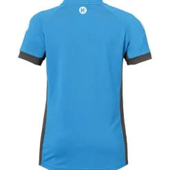 PRIME TRIKOT WOMEN