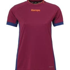 PRIME TRIKOT WOMEN