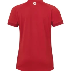 PRIME TRIKOT WOMEN