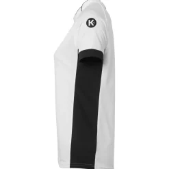PRIME TRIKOT WOMEN