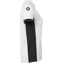 PRIME TRIKOT WOMEN