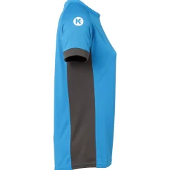 PRIME TRIKOT WOMEN