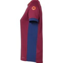 PRIME TRIKOT WOMEN