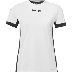 PRIME TRIKOT WOMEN