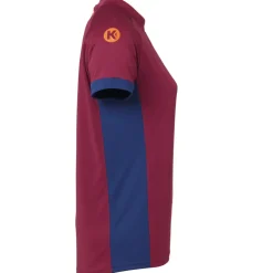PRIME TRIKOT WOMEN