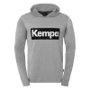 Promo Hoodie