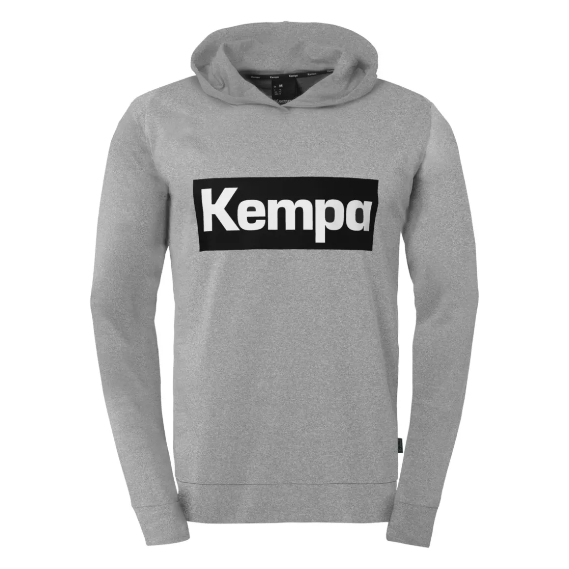 Promo Hoodie