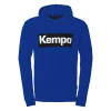 Promo Hoodie
