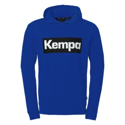 Promo Hoodie