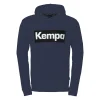 Promo Hoodie