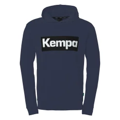 Promo Hoodie