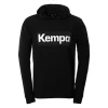 Promo Hoodie
