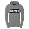 Promo Hoodie