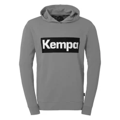 Promo Hoodie
