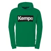 Promo Hoodie