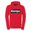 Promo Hoodie