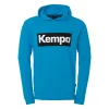 Promo Hoodie