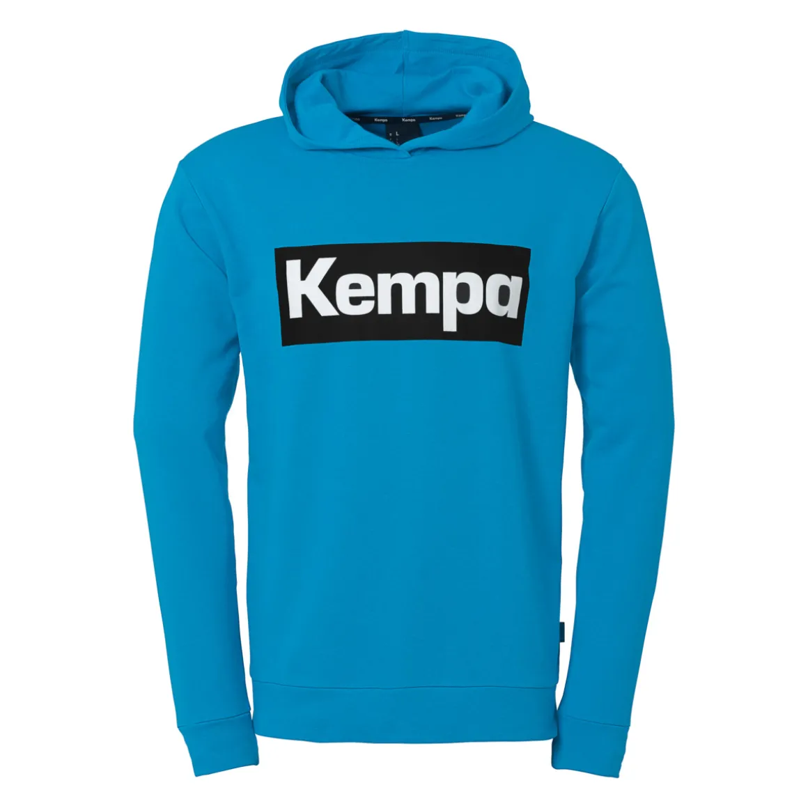 Promo Hoodie