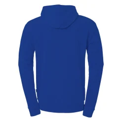 Promo Hoodie