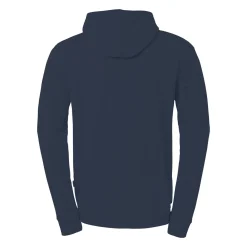 Promo Hoodie