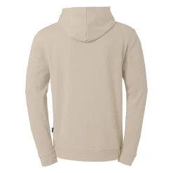 Promo Hoodie