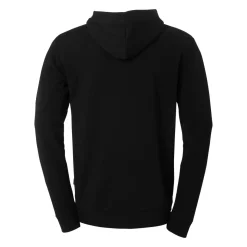 Promo Hoodie