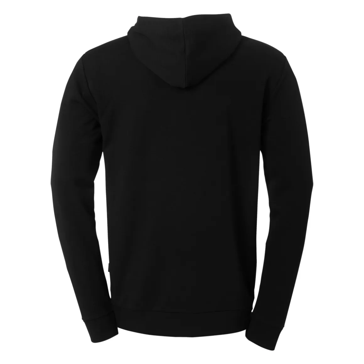 Promo Hoodie