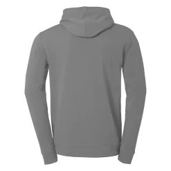 Promo Hoodie