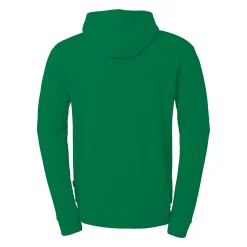 Promo Hoodie