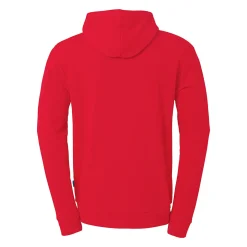 Promo Hoodie