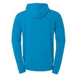 Promo Hoodie