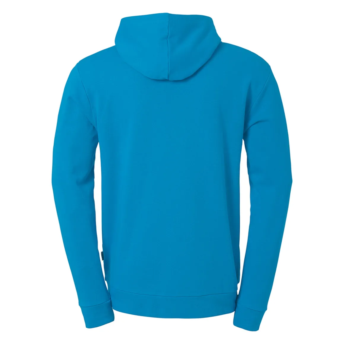 Promo Hoodie