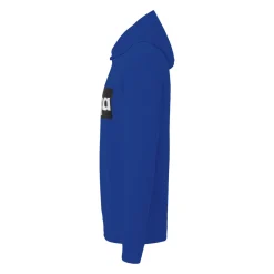 Promo Hoodie
