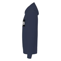 Promo Hoodie