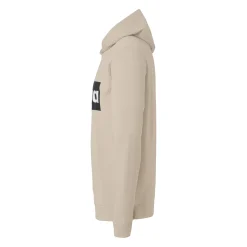 Promo Hoodie