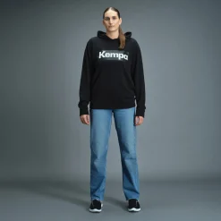 Promo Hoodie