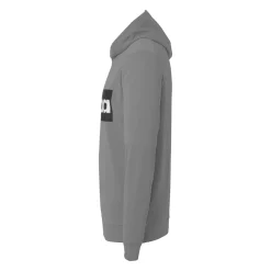Promo Hoodie