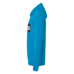 Promo Hoodie